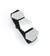 BRAZALETE SKINGS - comprar online