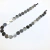 CORREA PARA LENTES / HOUDERS AUNDRY en internet