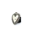 ANILLO PENNY LOVER