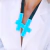 Collar MINIMAL ONNAT