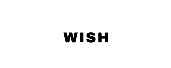 Wish Tienda