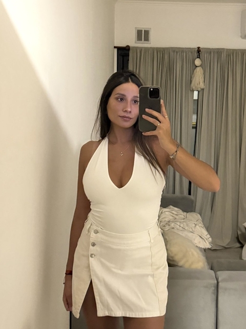 Body Africa - comprar online