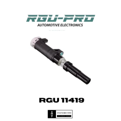 RGU 11419