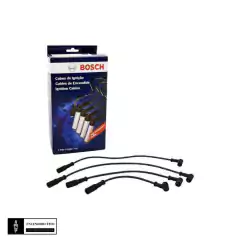 BOSCH 99C012