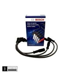 BOSCH 99C502