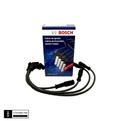 BOSCH 99C530