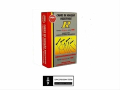 SCF10