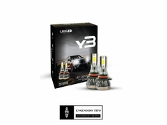 Y3 H16