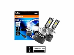 OSRAM 9006