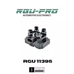 RGU 11395
