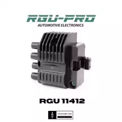 RGU 11412