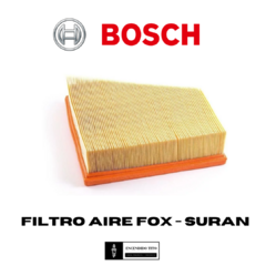 0986B02371
