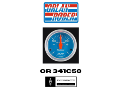 OR 341C50