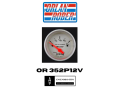 OR 352P12V