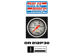 OR 812P30