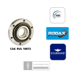RUL 10872