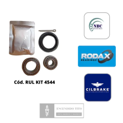 RUL KIT 4544