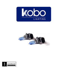 9006 KOBO XENÓN
