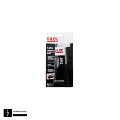 SILOC 8500 NEGRO 98G