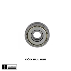 RUL 625