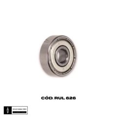 RUL 626