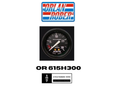 OR 615H300