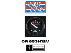 OR 653H12V