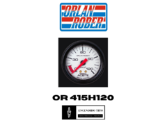 OR 415H120