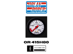 OR 415H80