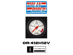 OR 412H12V