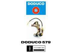 DODUCO 579