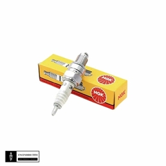 NGK BKUR5ETC10