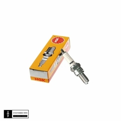 NGK LTR7A10