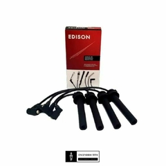 EDISON SCT66