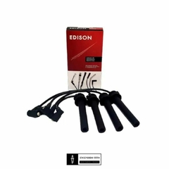 EDISON SCF30