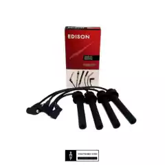 EDISON SCR05