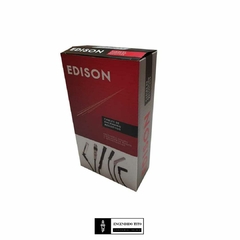 EDISON SCG101 - comprar online