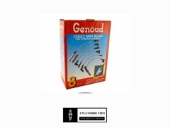 14070