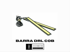 BARRA DRL COB
