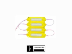 MODULO LED 24V - tienda online