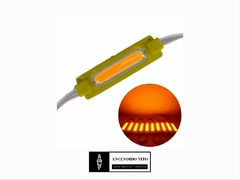 MODULO LED 12V - Encendido Tito