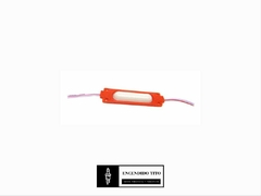 MODULO LED 12V en internet