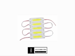 MODULO LED 12V