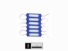 MODULO LED 12V - comprar online