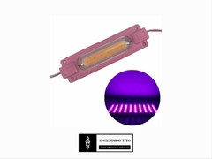 Imagen de MODULO LED 24V