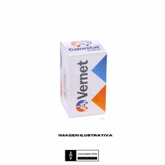 MLH CP 0001