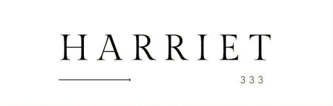 Harriet