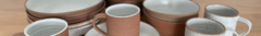 Banner da categoria COLEÇÃO SIMPLIFICAR