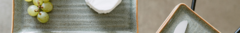 Banner da categoria COLEÇÃO PARA COMPARTILHAR
