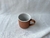 Caneca Terra - Coleção Simplificar - comprar online